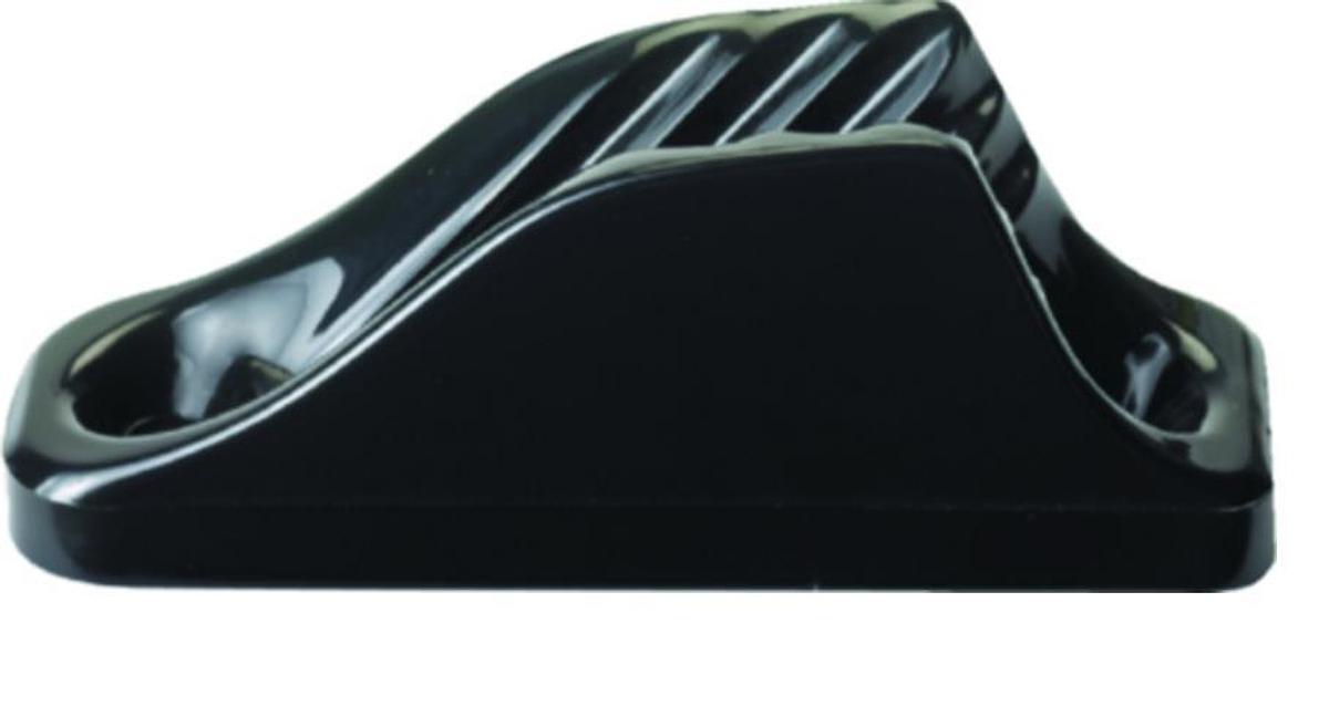 Clamcleat Rope Cleat - Model CL203- Junior