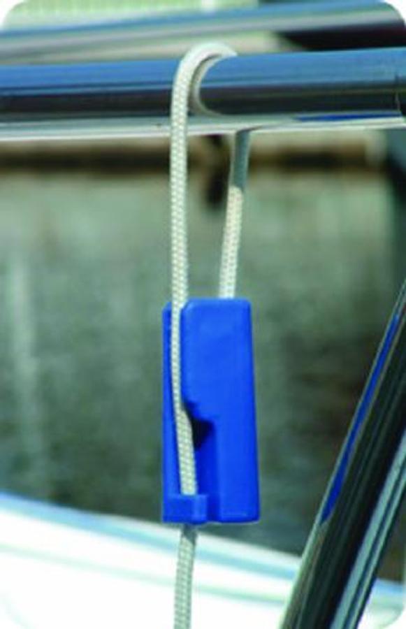 Quick Knot Fender Hangers - Pack of 4