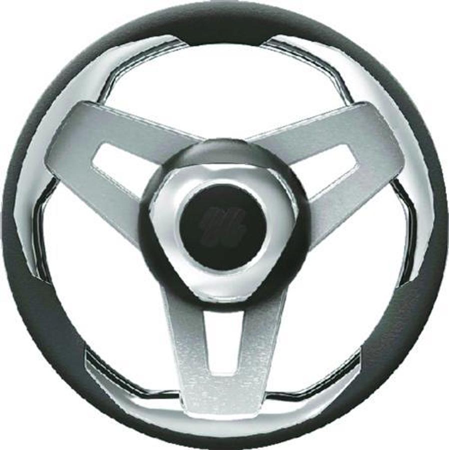 Loredan Steering Wheel