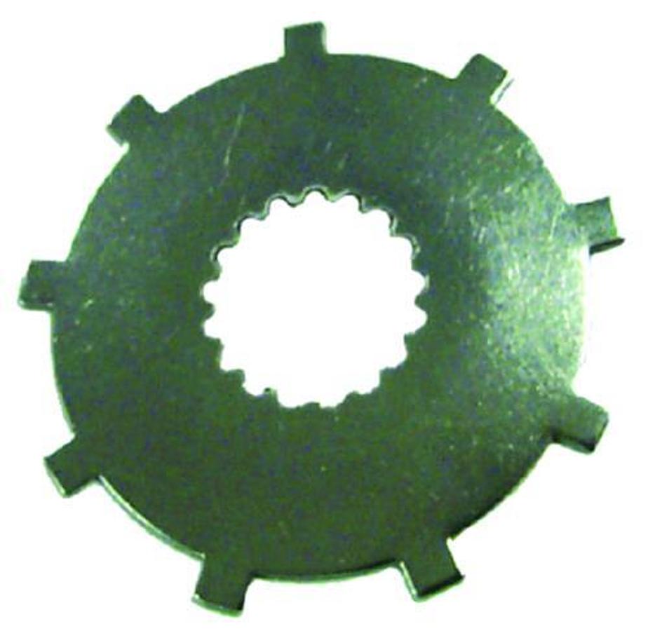 Volvo Locking Washer