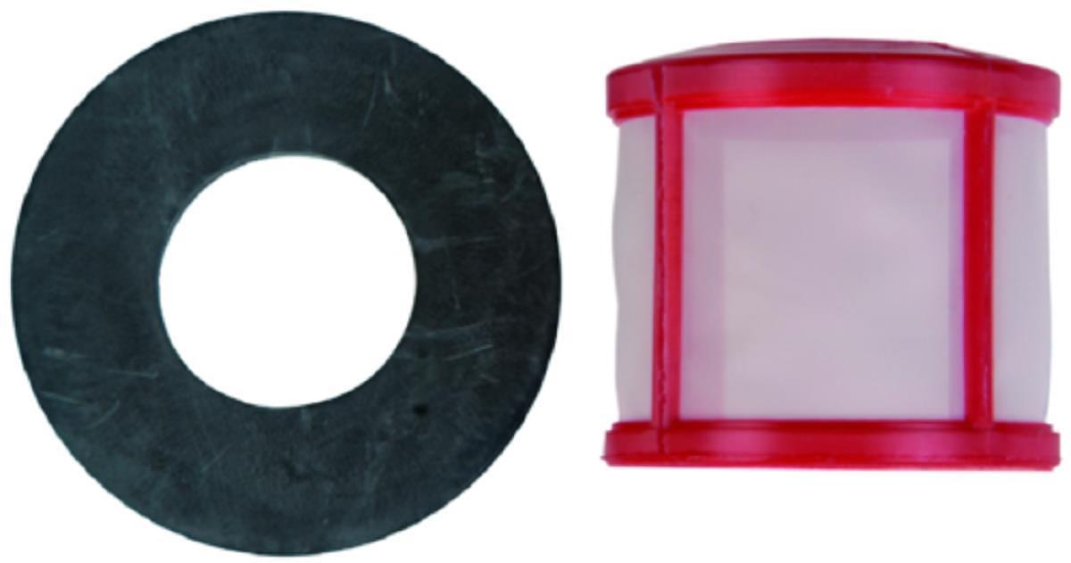 Fuel Filter Kit - Replaces Westerbeke #35920, Onan #149-1445