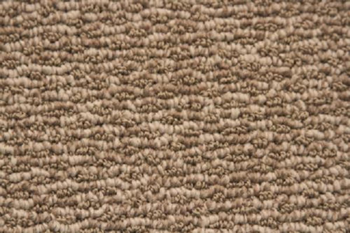 Cabo Marine Carpet - 6ft. x 25in. - Desert Sand