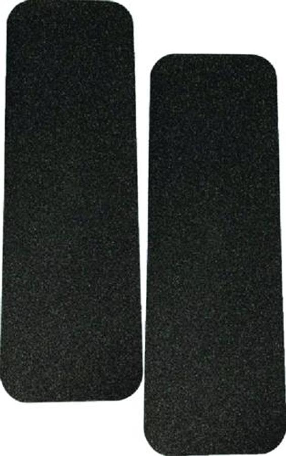 Gripguard - Traction Grip