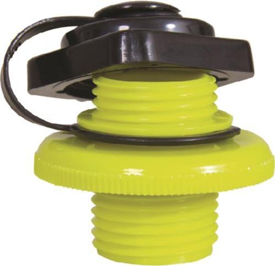 Boston Valve - 6 Case