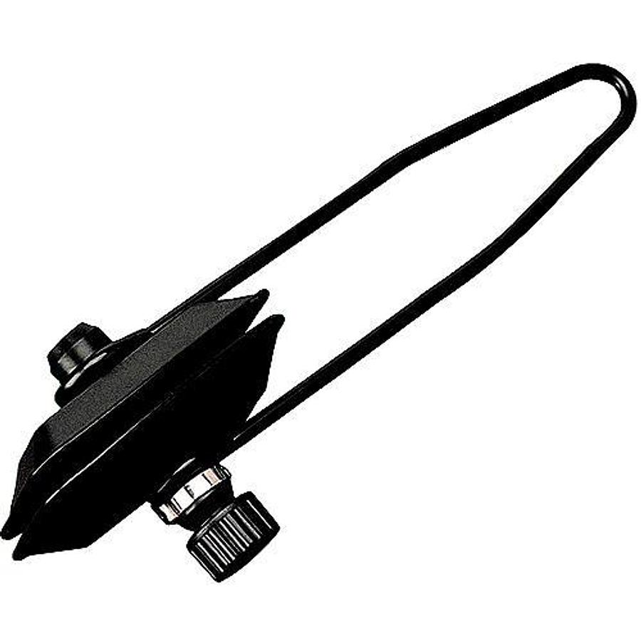 Rectangular Motor Flusher