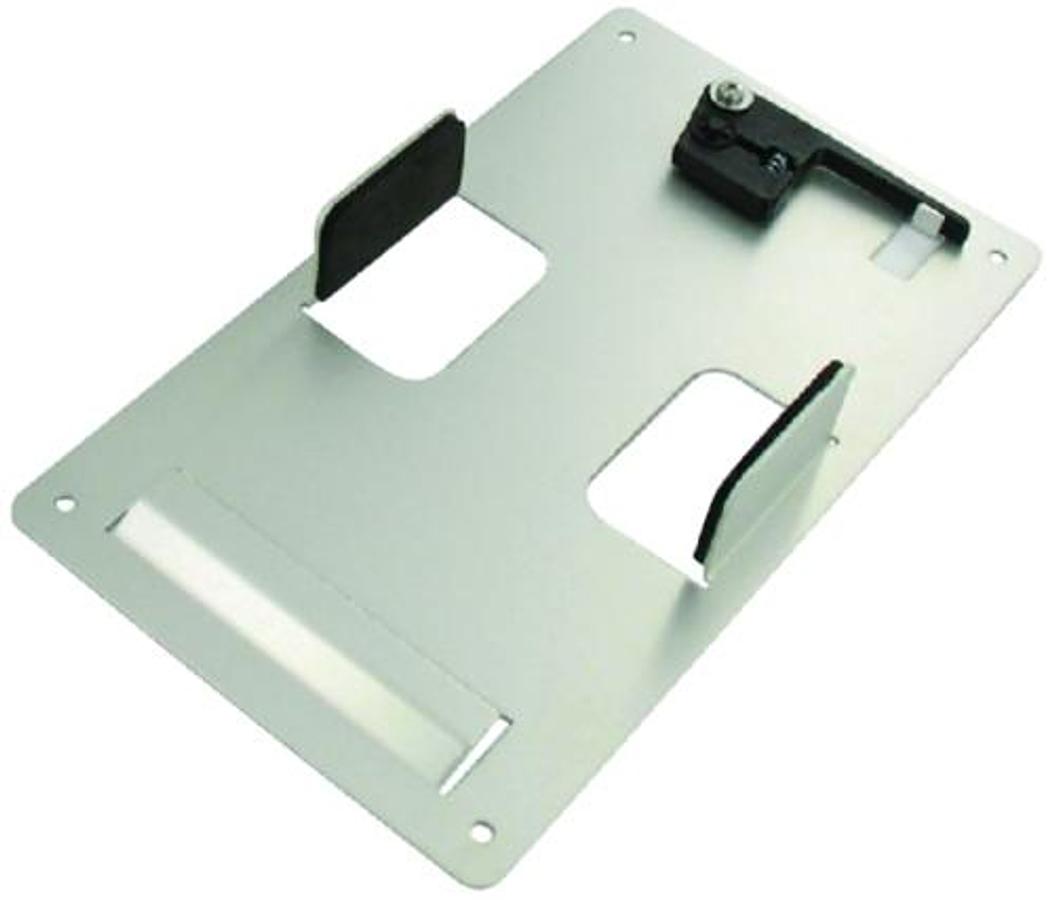 Xtreme Heater Medium/Large Quick Release Bracket