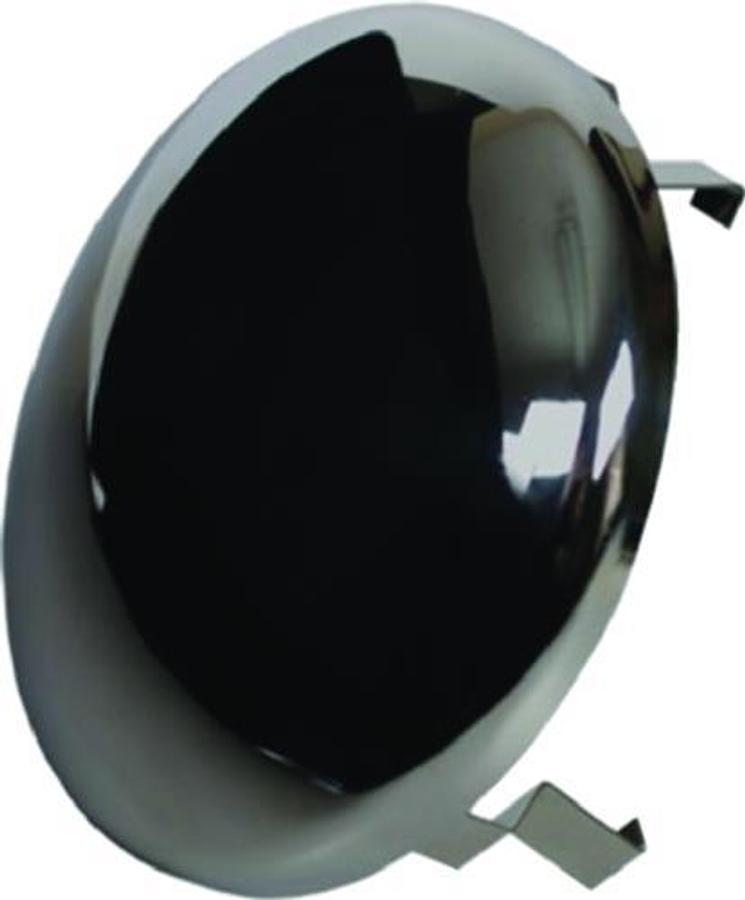 Trumpet Horn Tube Cover - 3-15/16in.2-3/16in.