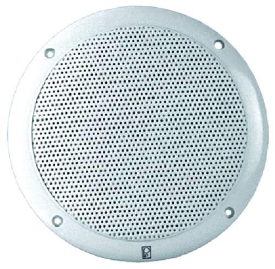 MA4000 Performance Series Waterproof Speakers - 5in.