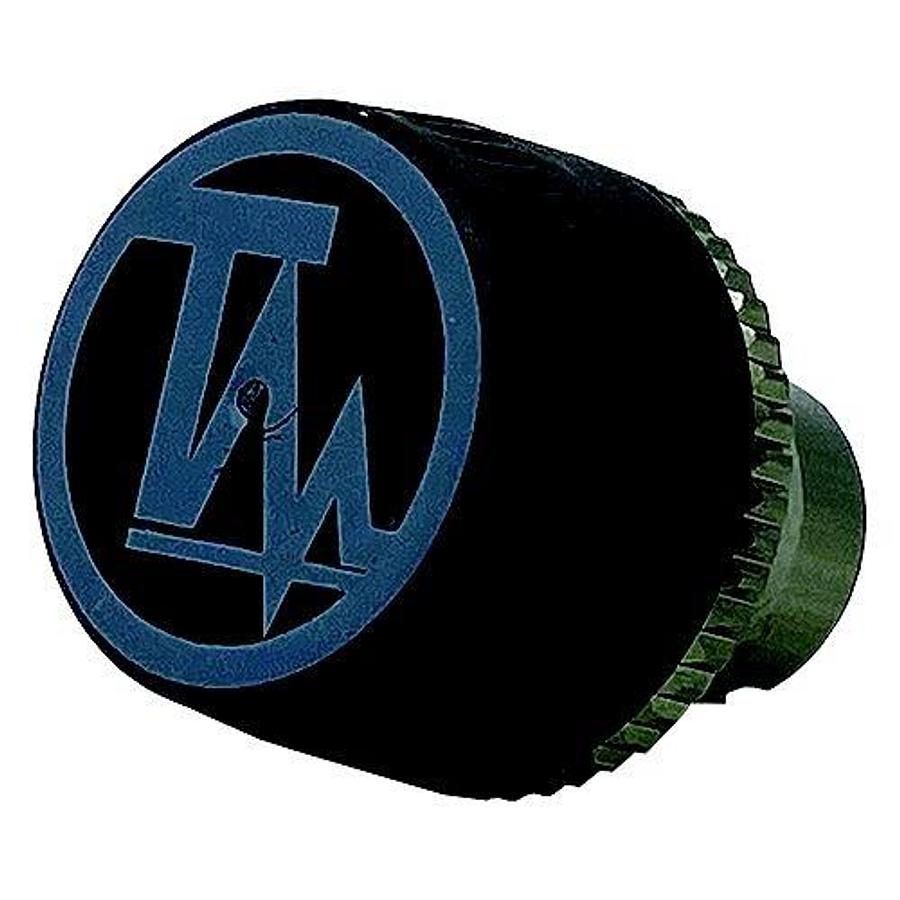 Xtra Transmitters - 2pc - Alumiun