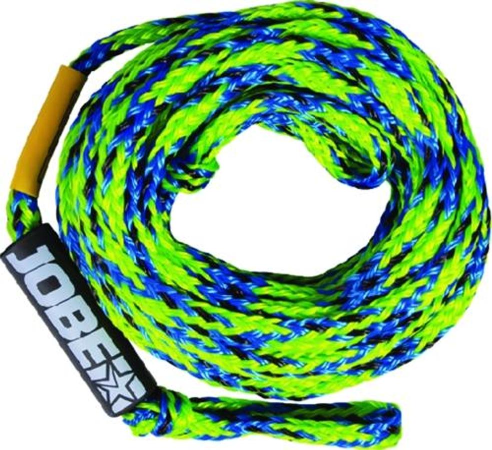 6 Person Towable Rope