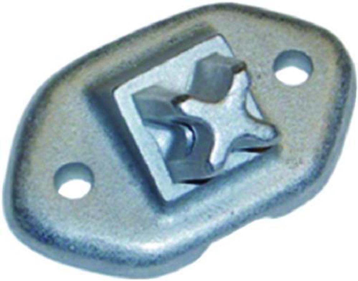 T-Brace for Guardian Bolt-On Motor Supports