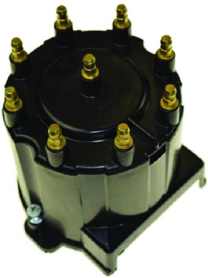 Mercruiser Distributor Cap