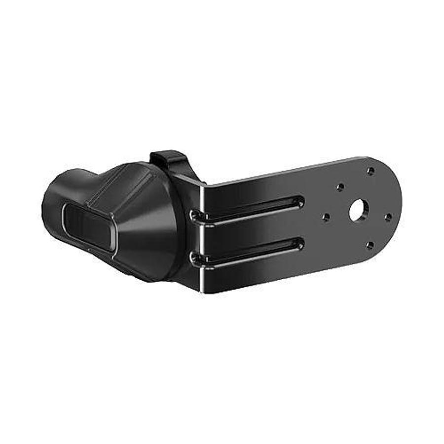 LiveScope Mounting Bracket - Black