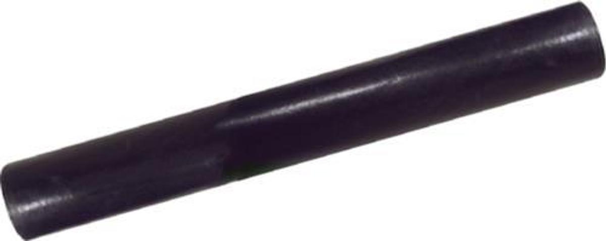 Supertuff Floor Protector