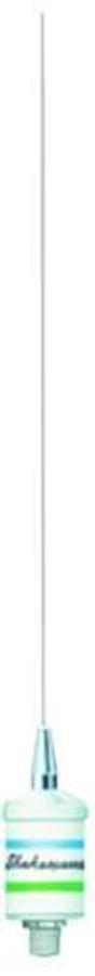 VHF Sailboat Antenna with 60ft. Cable