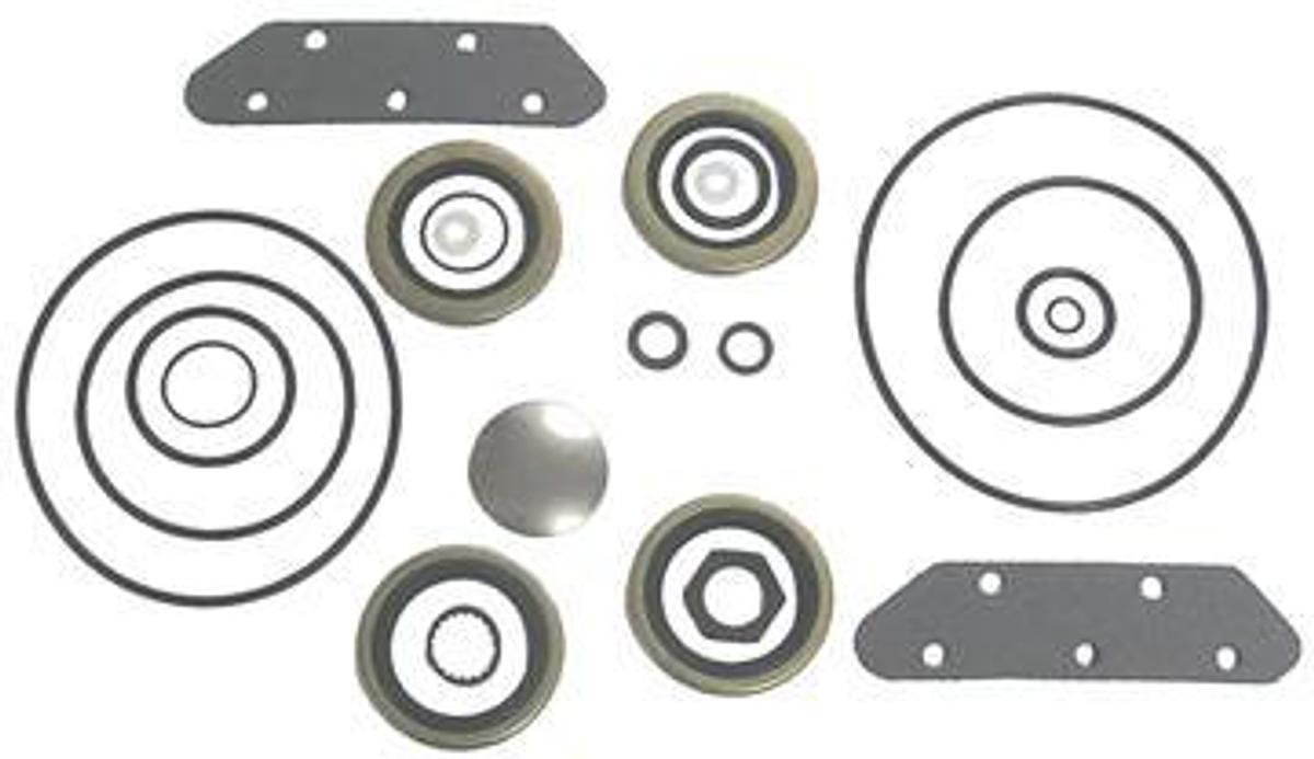 Upper Unit Seal Kit  - OMC 982949
