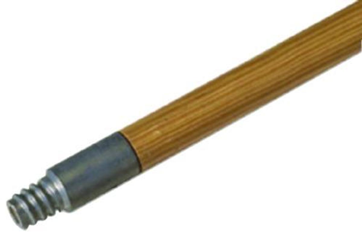 Wooden Extension Pole