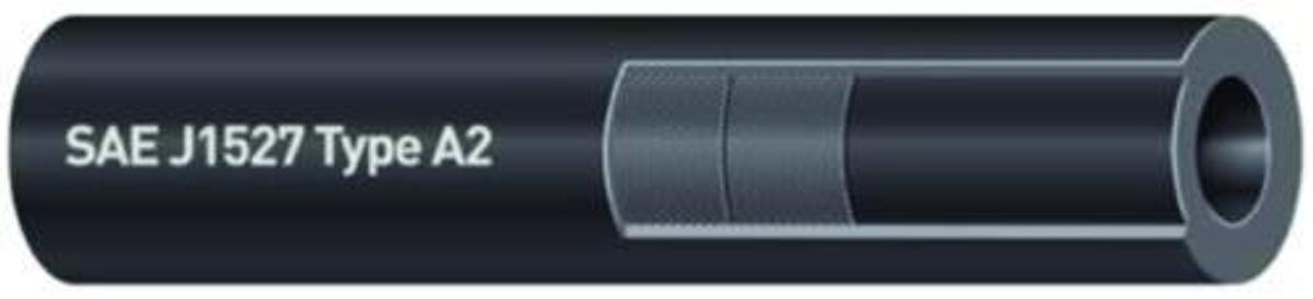 Series 368 3/8in. Type A1-15 Low Permeation Fuel Hose - 250ft.