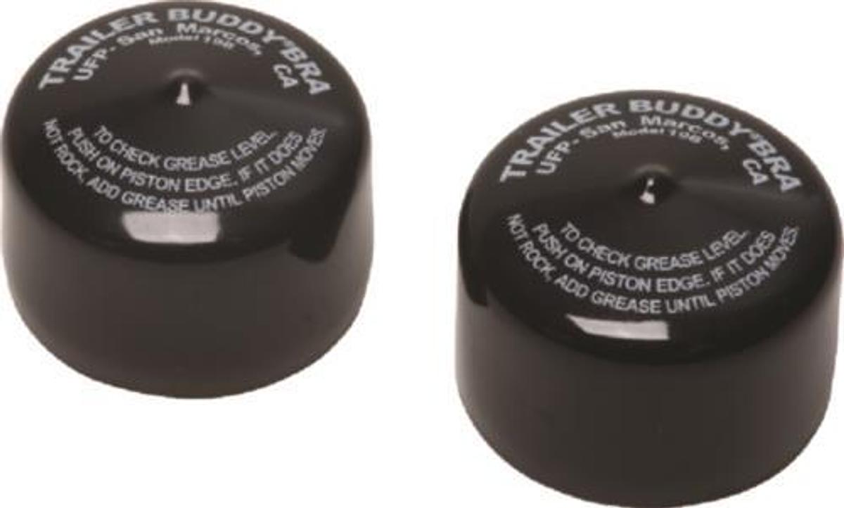 Protector Bra Kit - 19B