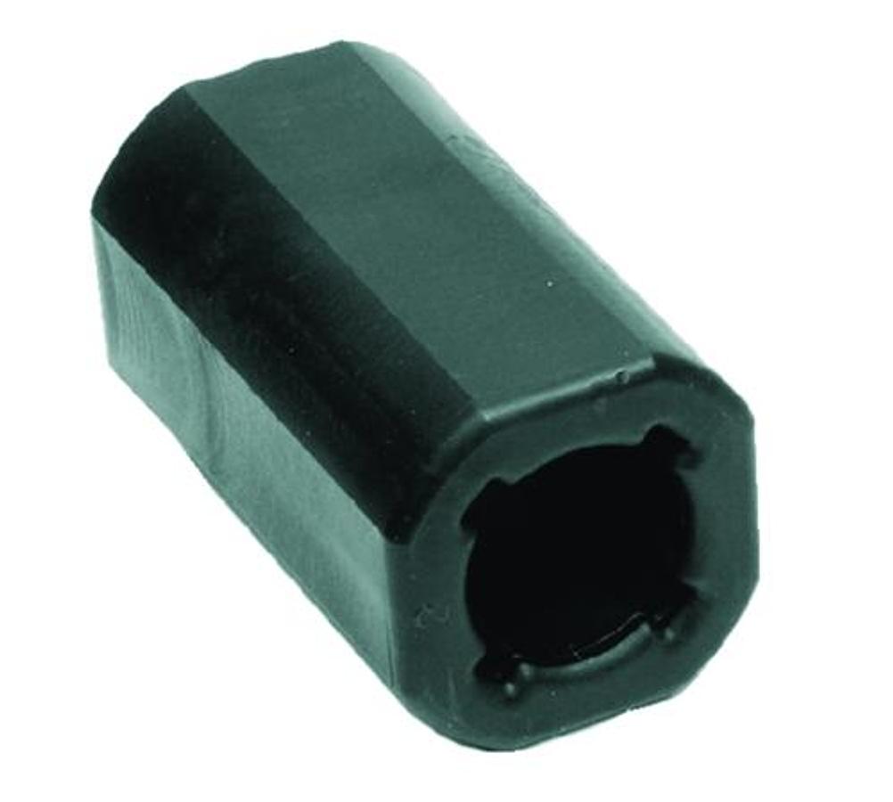Replacement Drive Sleeve for Use with Flo-Torq Hubs