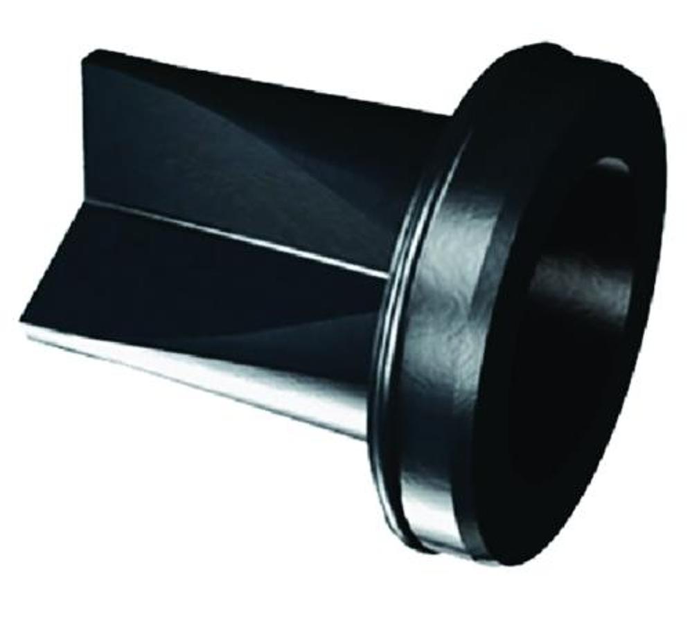 Nitrile Check Valve for Cartridge Bilge Pump