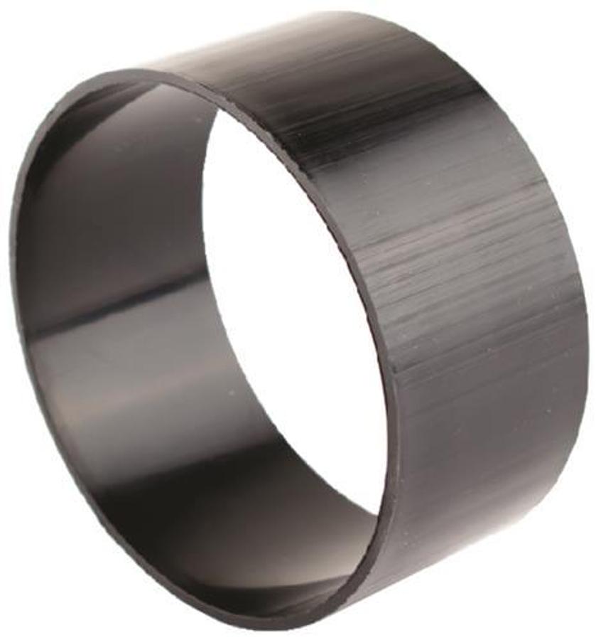 Wear Ring for Yamaha 003-508 Pump Housing - 155mm.