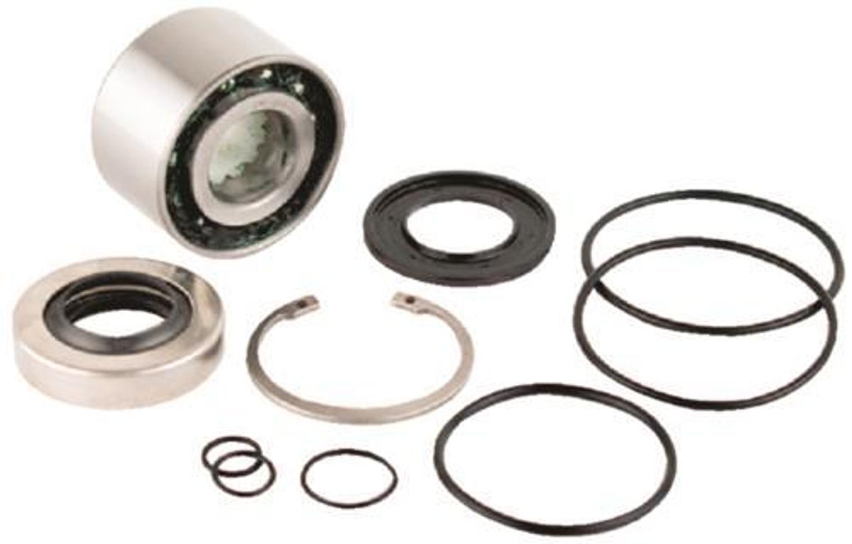 Jet Pump Repair Kit for Sea-Doo 1503 4-Tec