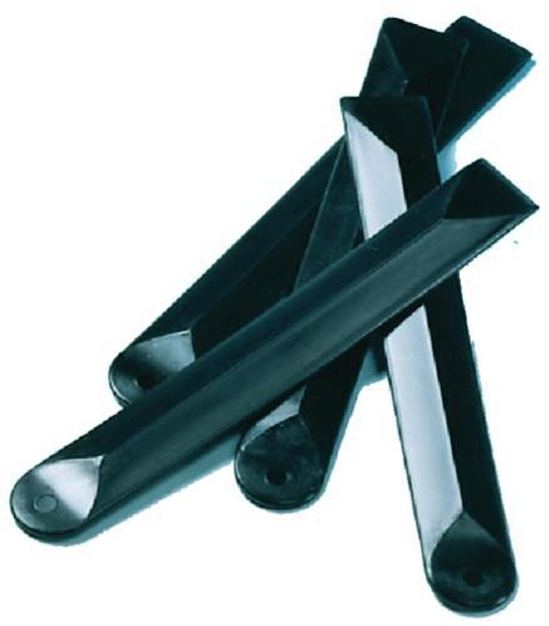 Reusable Mixing Sticks - 8 Pack