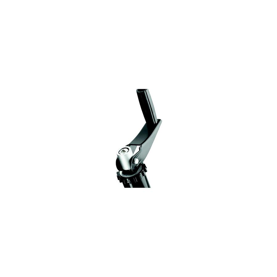 Quick Drop Tongue Jack - 14in.