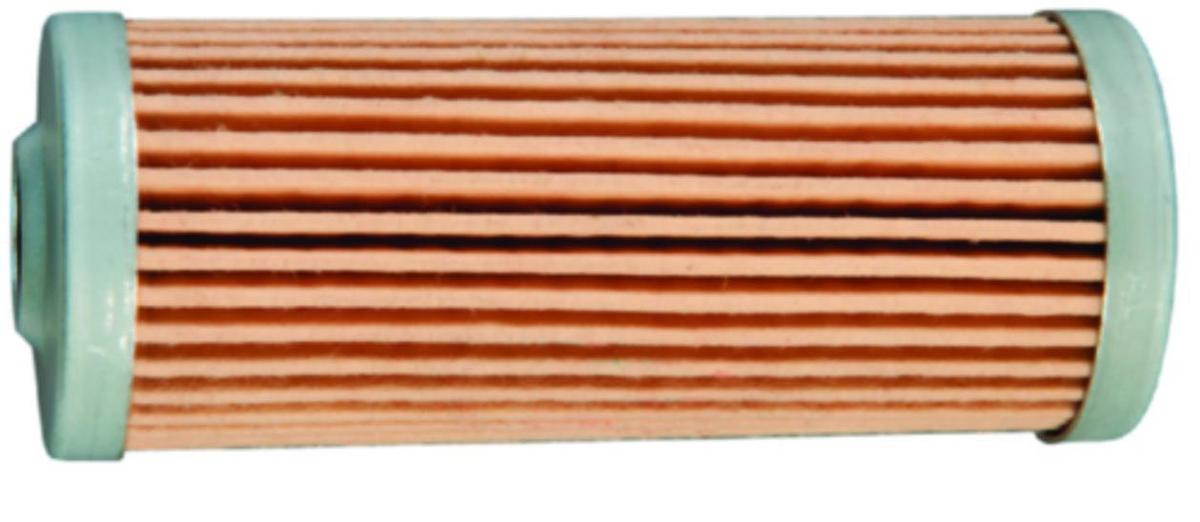 Fuel Filter to Replace Kohler - 229715