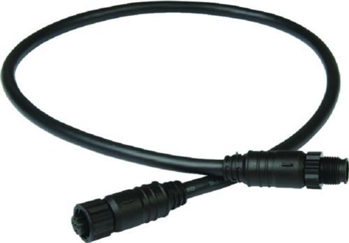NMEA 2000 Drop Cable - 3.3ft. (1m)