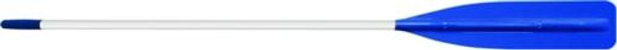 Synthetic Oar - 6in.