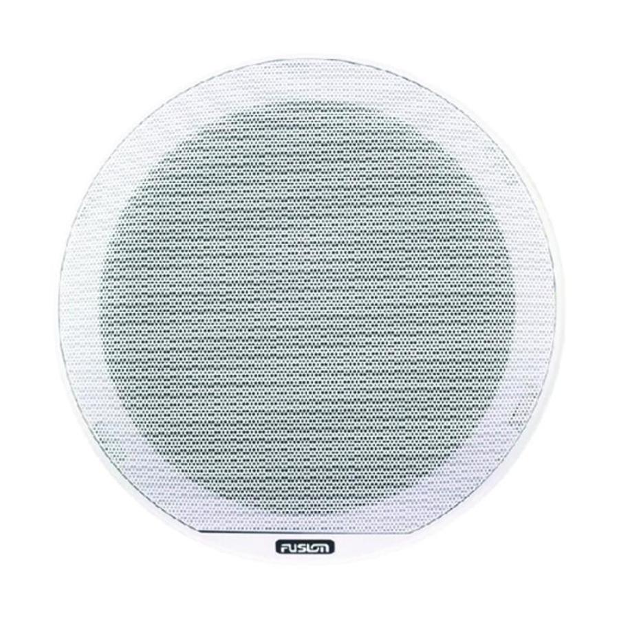 10in. Signature Series 3 Classic Marine Subwoofer