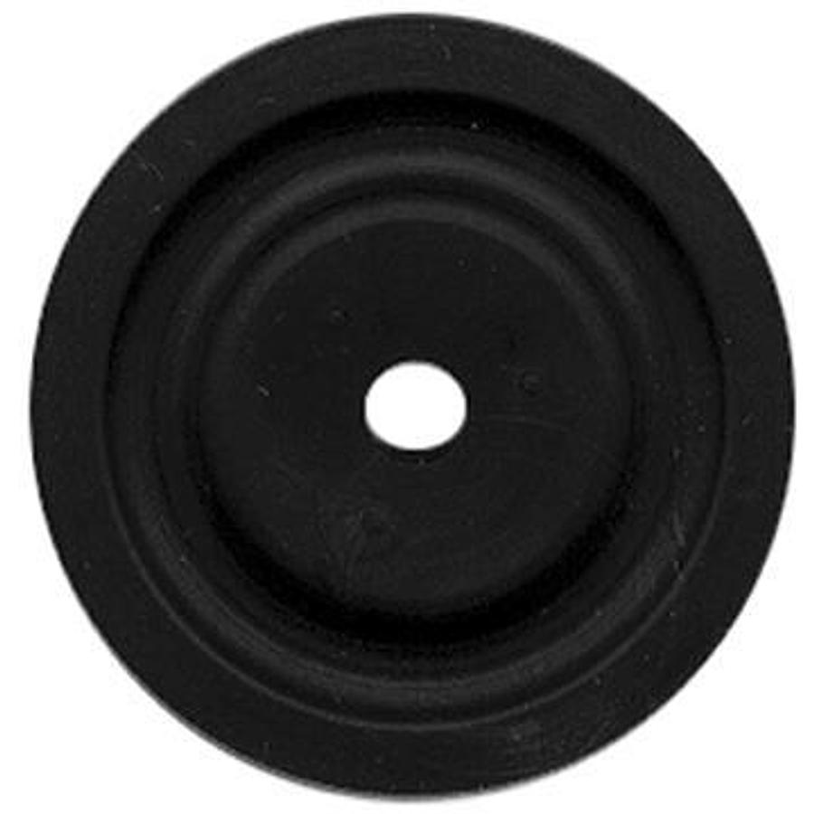 Miscellaneous Cooling System Part