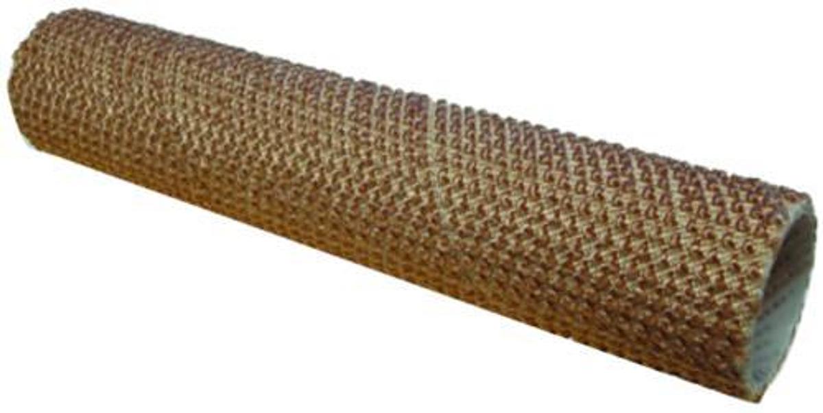 Fiberglass Resin Roller - 9in.