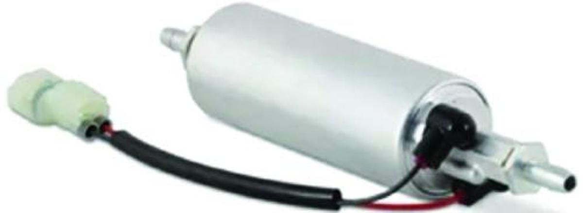 Outboard Electric Fuel Pump for Suzuki