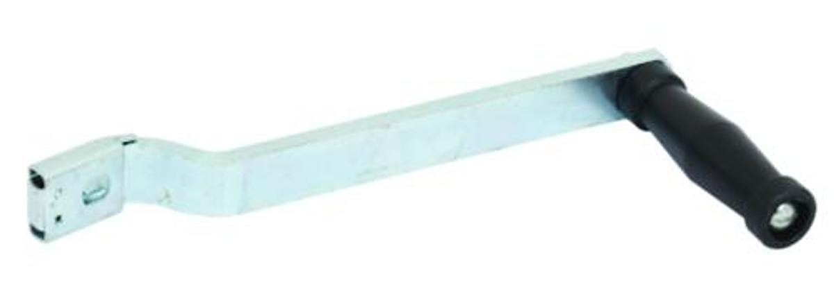 2-Way Winch Replacement Handle