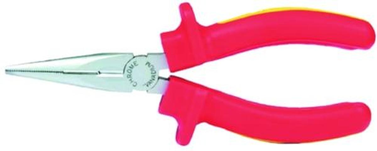 Long Nose Plier - 6in.