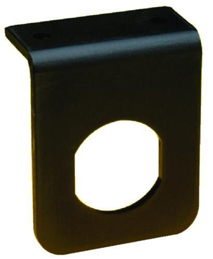 Sealink Mounting Bracket for 12 Volt Receptacle & Plug