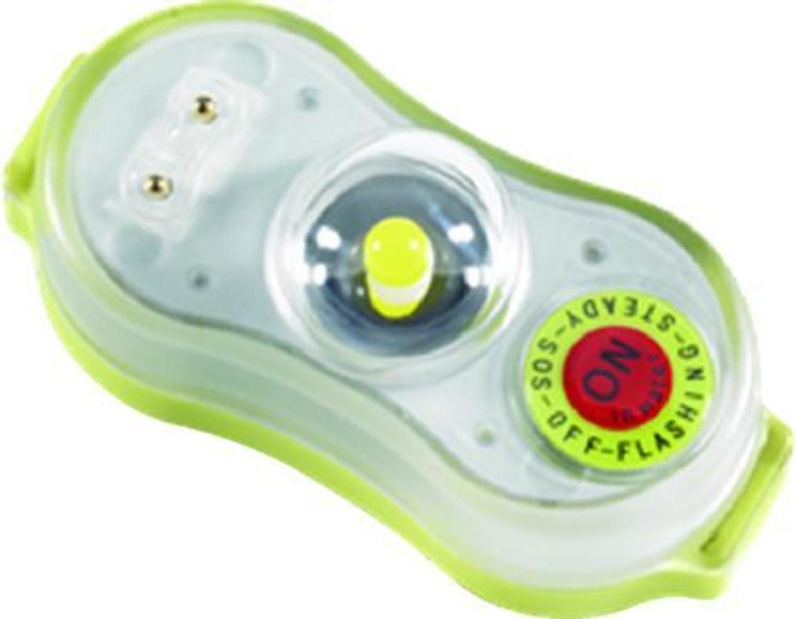 Hemilight 3 Automatic Survivor Locator Light