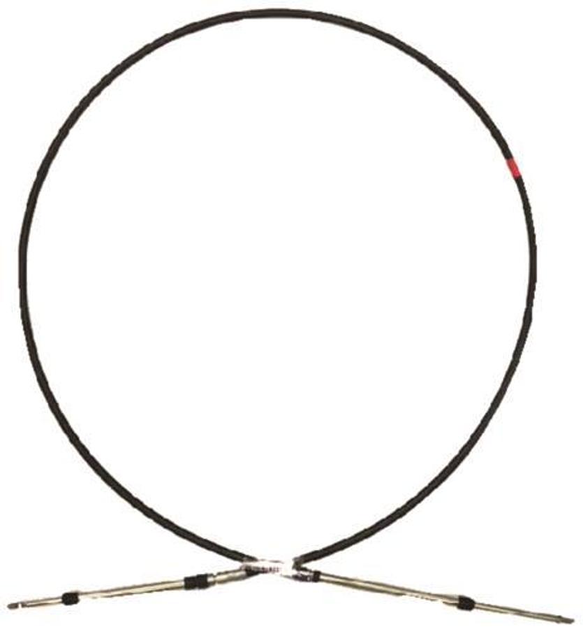 Steering Cable for Kawasaki 1500 Ultra