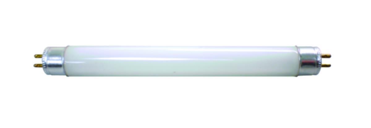 F4T5 Fluorescent Bulb - 4W