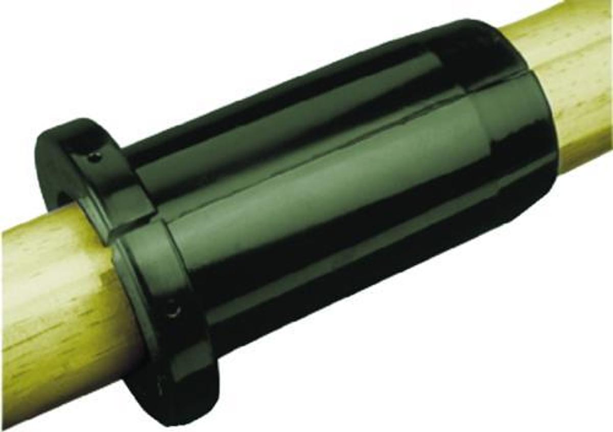 Adjustable Plastic Oar Collar (1pr.)