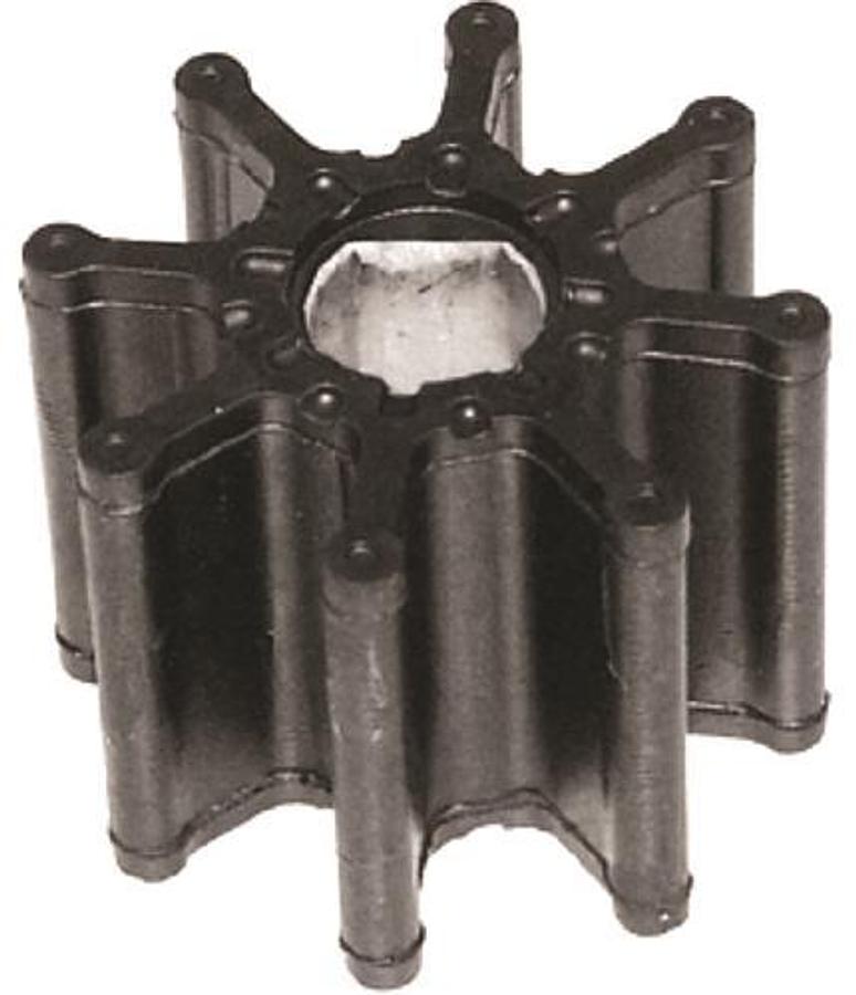 Water Pump Impeller