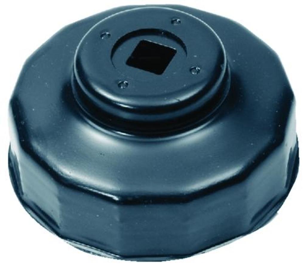 Mercury Oil Filter Wrench