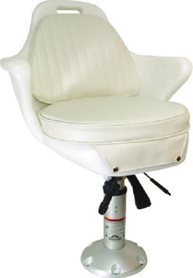 Bluewater Chair Package