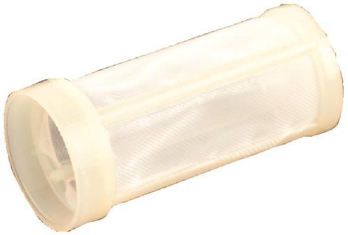 Fuel Filter for Sea-Doo