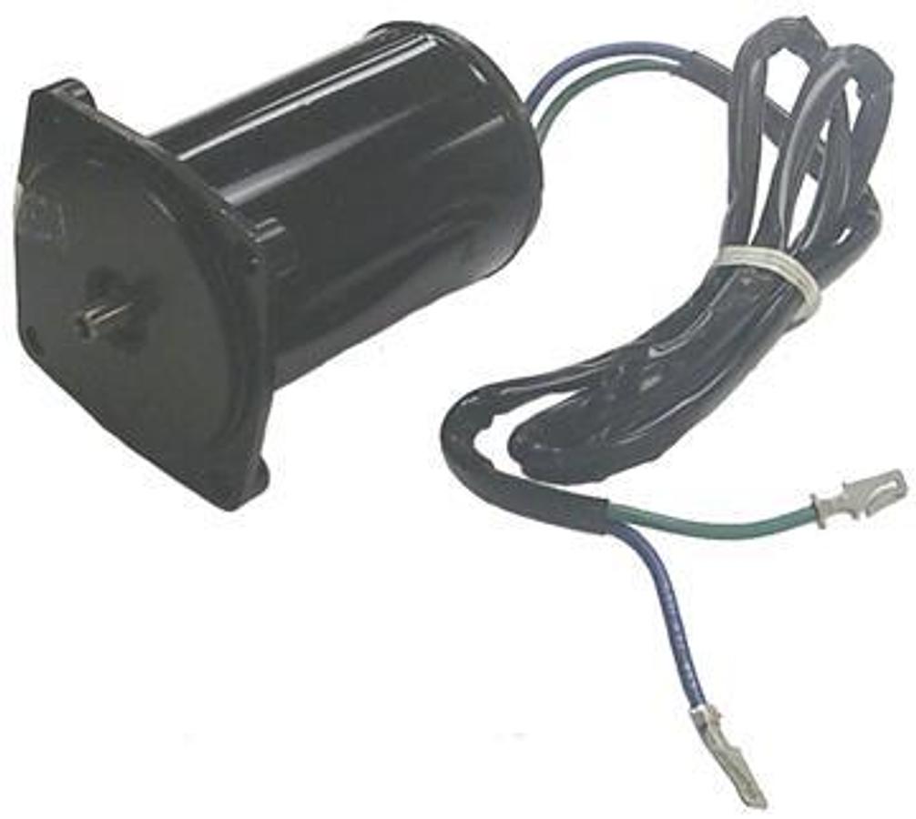 Tilt/Trim Motor for Johnson/Evinrude/BRP