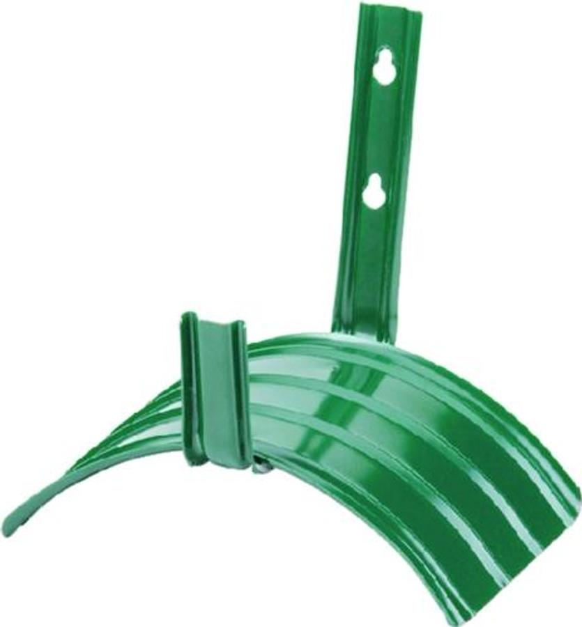Steel Hose Hanger