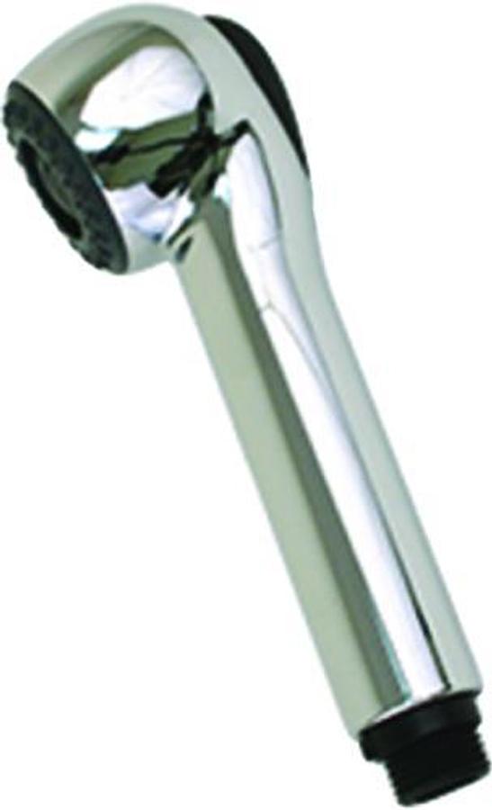 Replacement Sprayer Handle for Galley Mixer Single Lever Family